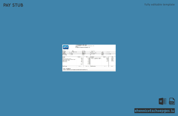 i2 Technologies India Private Limited – Beispielvorschau